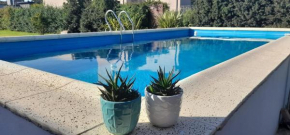 Hermosa Casa Quinta en Junin